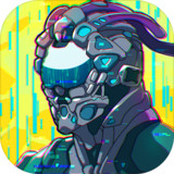 代号:矩阵特工<span>(BETA)</span>0.7.8_Popularmodapk.com