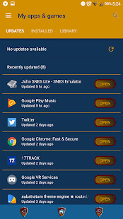 Mobile Connect To TV screenshot image 5_Popularmodapk.com
