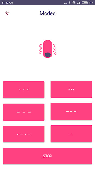 Lanistar screenshot image 5_Popularmodapk.com