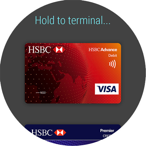 Google Pay screenshot image 1_Popularmodapk.com