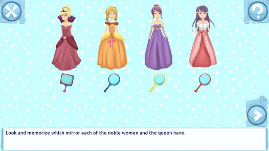 650CKOM News Talk Sports screenshot image 2_Popularmodapk.com