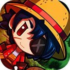 Place heroes in battle(No Ads)1.1_Popularmodapk.com