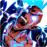 Urban Rivals TCG1.15.0_Popularmodapk.com