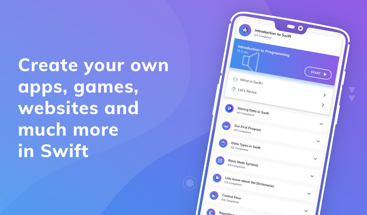 Hero Spaceship screenshot image 5_Popularmodapk.com