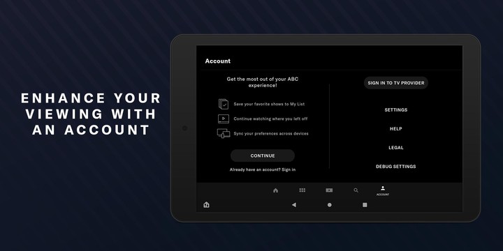 Yammer screenshot image 10_Popularmodapk.com