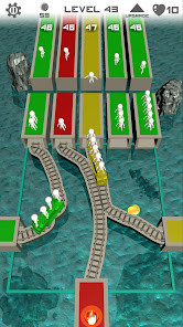 11th Commerce Notes 2022 screenshot image 4_Popularmodapk.com