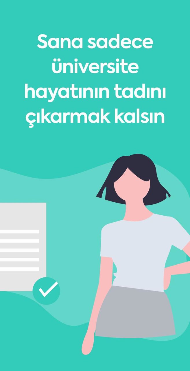 Tahta – Soru Sor, Çöz ve Kazan screenshot image 7_Popularmodapk.com