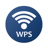 WPSApp1.6.58_Popularmodapk.com