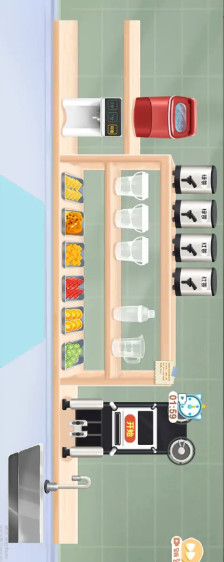 素人改造师<span>(No Ads)</span> screenshot image 4_Popularmodapk.com