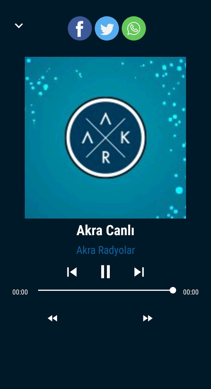 Dumb Ways to Die 2: The Games<span>(lots of ticket)</span> screenshot image 5_Popularmodapk.com