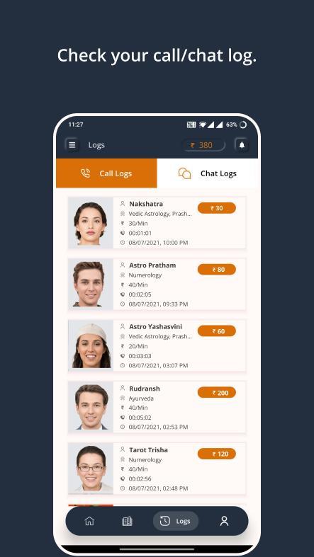 我的车头贼硬(Unlimited Money) screenshot image 10_Popularmodapk.com