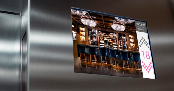 Real Car Parking 2<span>(Unlimited Money)</span> screenshot image 14_Popularmodapk.com