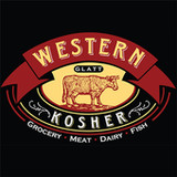 Western Kosher43_Popularmodapk.com