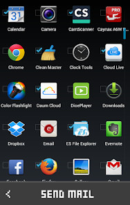 Javelin Paint - Bravery Game screenshot image 3_Popularmodapk.com