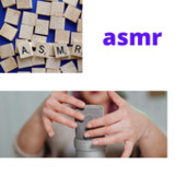 asmr tiktok3_Popularmodapk.com