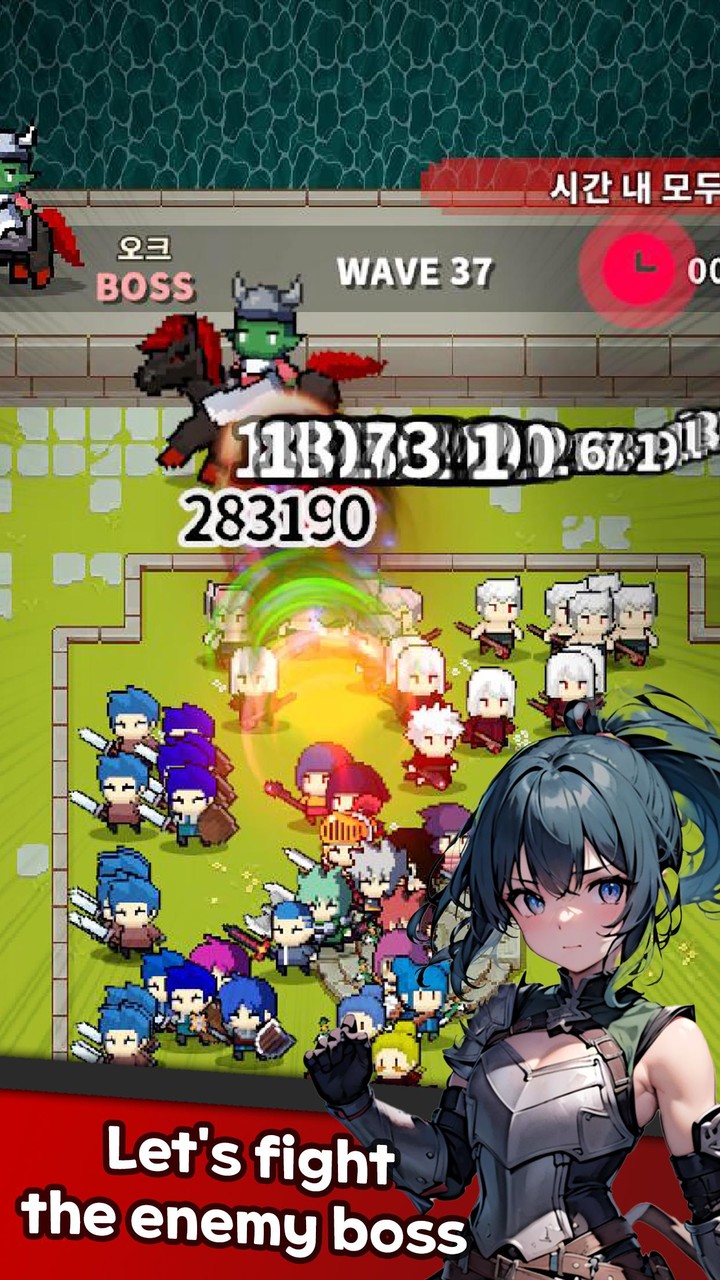 Grand Mobile:RP Life Simulator screenshot image 4_Popularmodapk.com