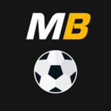 Mega Ball0.0.1_Popularmodapk.com