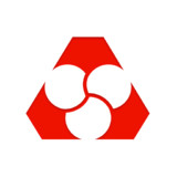 Crédit MutuelV10.7.0_Popularmodapk.com