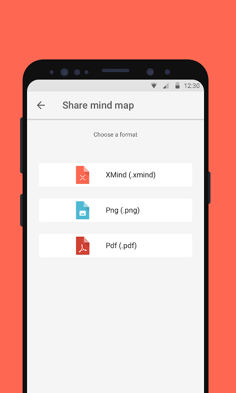 PASSforcare screenshot image 11_Popularmodapk.com