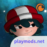 Captain Velvet Meteor<span>(unlock full version)</span>1.2.2_Popularmodapk.com