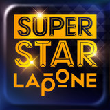 SUPERSTAR LAPONE1.5.6_Popularmodapk.com