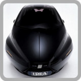 Interesting Cars - Guess Word10.8.1_Popularmodapk.com