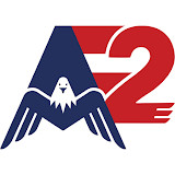 American Farming 2<span>(Free shopping)</span>2.1.0_Popularmodapk.com