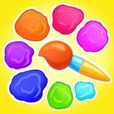 Educational Colors learning 31.3.0_Popularmodapk.com