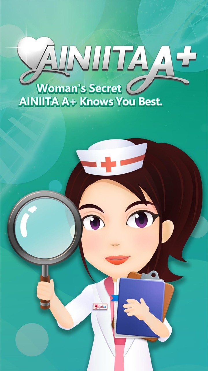 AI-niita A+ screenshot image 6_Popularmodapk.com