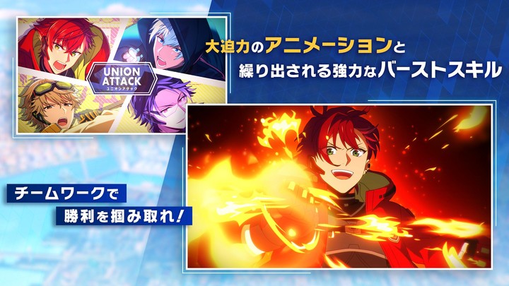 Soblox: Tap Color Shapes screenshot image 8_Popularmodapk.com