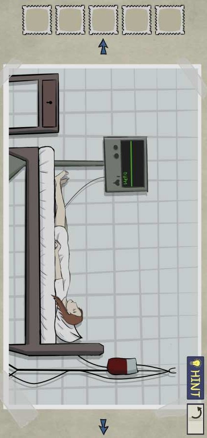 Larry The Unlucky screenshot image 8_Popularmodapk.com