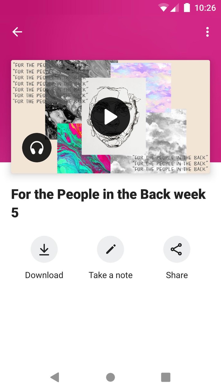 Nickel City Church screenshot image 10_Popularmodapk.com