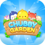 Chubby Garden1.2.2_Popularmodapk.com