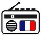 Radio France Fm En Ligne2.0.1_Popularmodapk.com