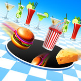 Attack Hole:Twerk Battle Race1.8_Popularmodapk.com