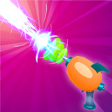 Re-Size Runner0.1_Popularmodapk.com