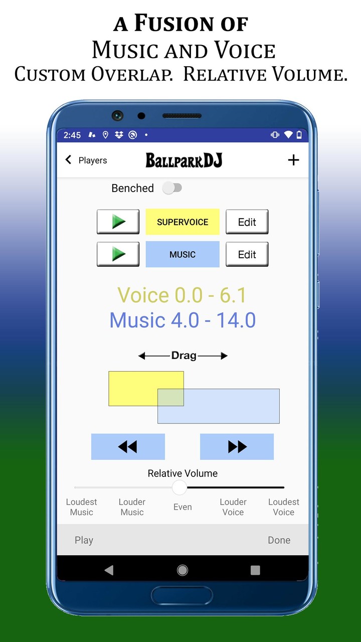 Match Merge - Pair Matching 3D<span>(Mod APK)</span> screenshot image 10_Popularmodapk.com