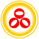 정토사 정토불교대학20.0_Popularmodapk.com