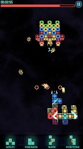 TLight - Arcade Puzzle Shooter<span>(no ads)</span> screenshot image 5_Popularmodapk.com