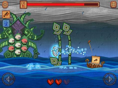 Viking Hunters<span>(Unlimited money)</span> screenshot image 12_Popularmodapk.com