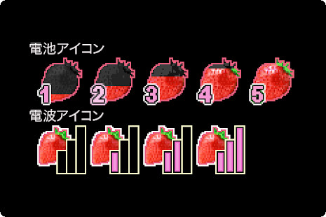 WeeCare: Childcare You'll Love screenshot image 1_Popularmodapk.com