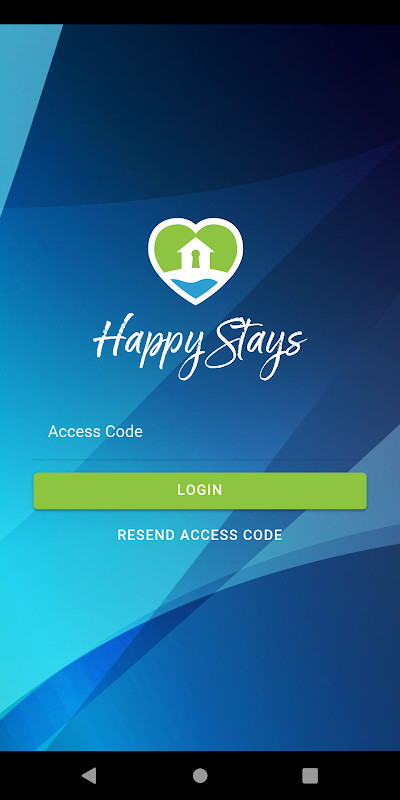 Happy Stays X screenshot image 13_Popularmodapk.com