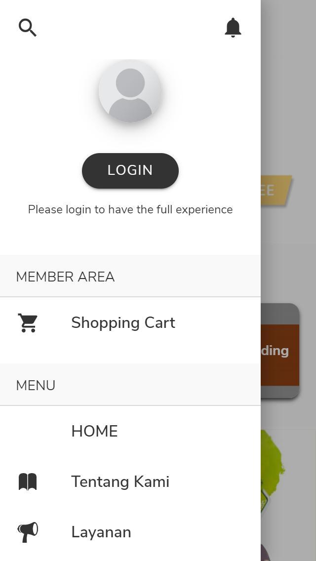 MASA screenshot image 2_Popularmodapk.com