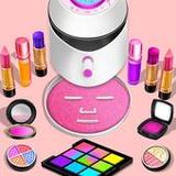 DIY Makeup Games: DIY Games6.4_Popularmodapk.com