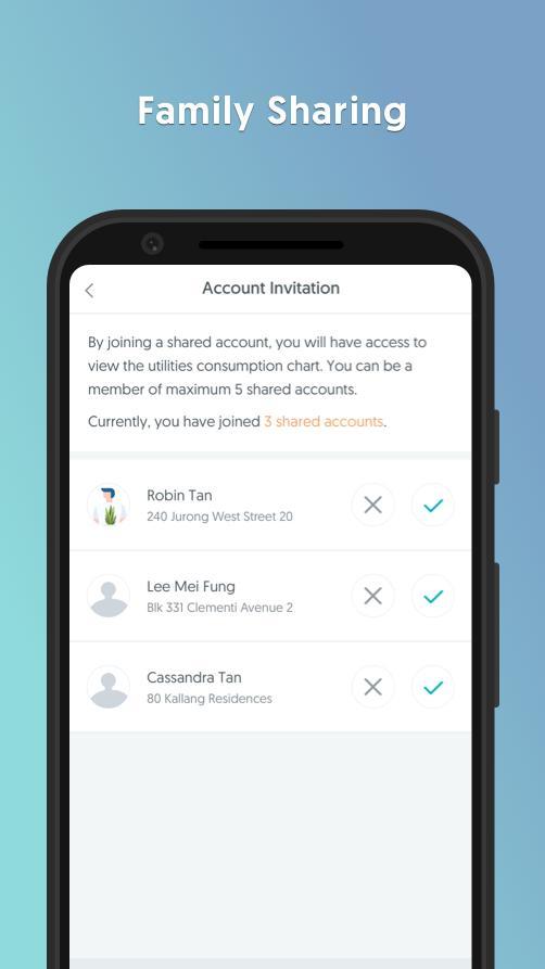 Philips Hue screenshot image 6_Popularmodapk.com