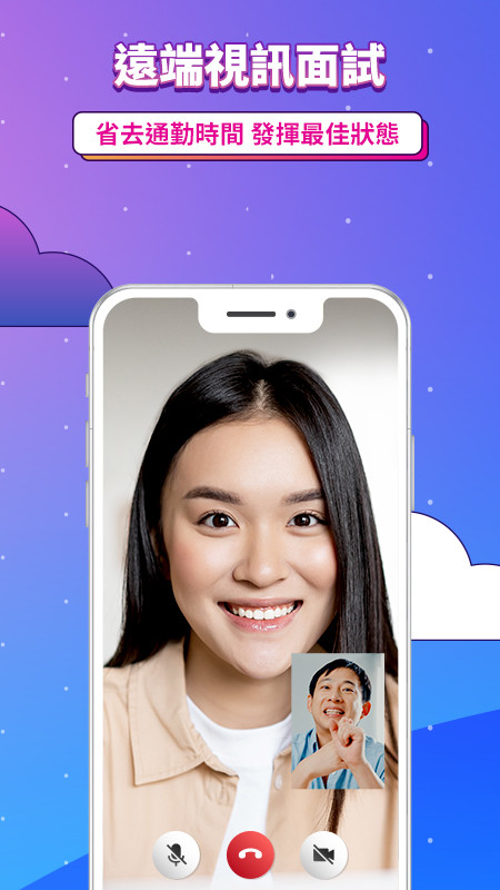 铁拳5暗之复苏<span>(Emulator porting)</span> screenshot image 1_Popularmodapk.com