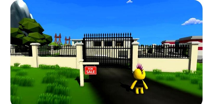 Wobbly Life Games Hints screenshot image 7_Popularmodapk.com