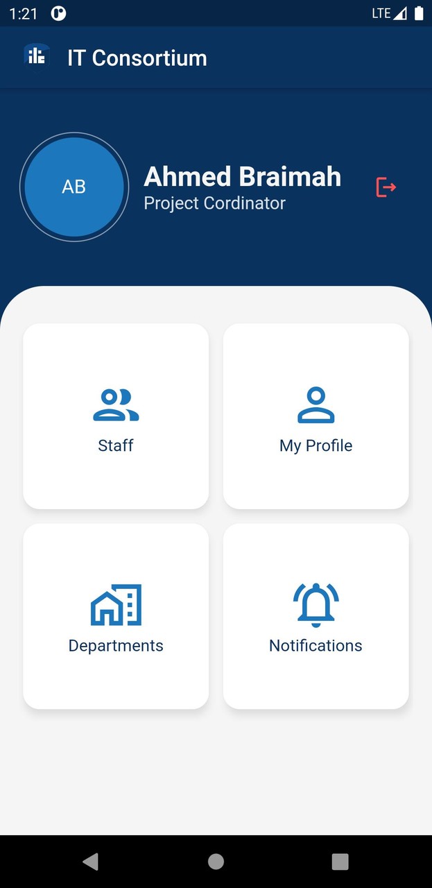 ITC screenshot image 12_Popularmodapk.com