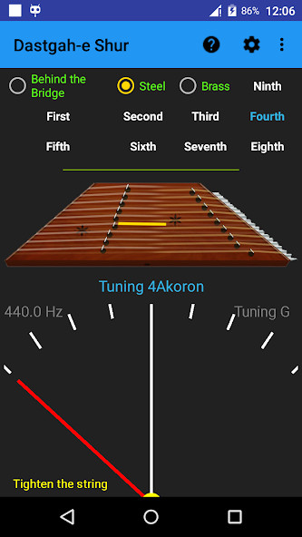 Silver Sea Chinese Takeaway screenshot image 1_Popularmodapk.com
