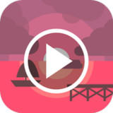 Video Live Wallpaper0511.2022_Popularmodapk.com